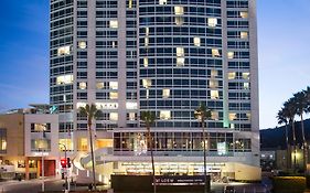 Loews Hollywood Hotel Los Angeles 4* United States